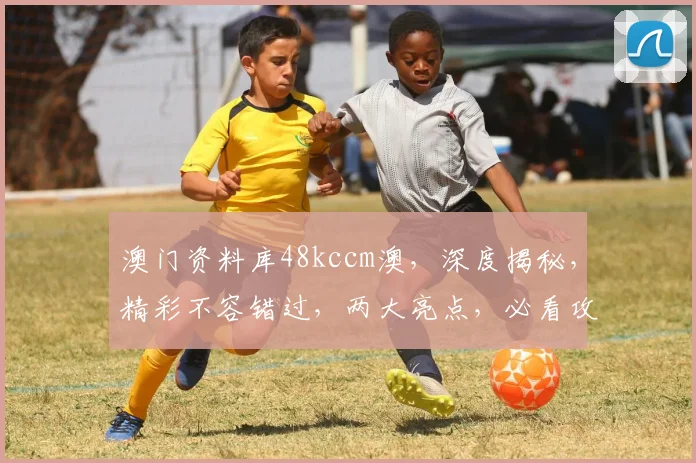 澳门资料库48kccm澳，深度揭秘，精彩不容错过，两大亮点，必看攻略