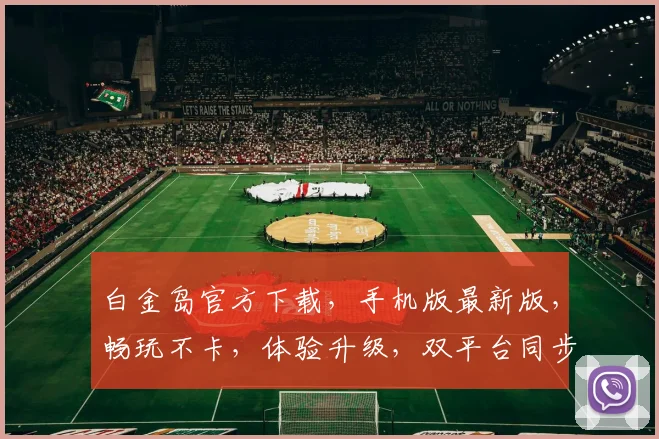 白金岛官方下载，手机版最新版，畅玩不卡，体验升级，双平台同步更新，速来下载
