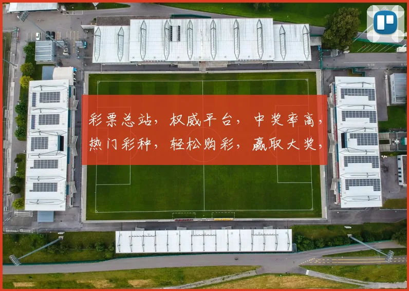 彩票总站，权威平台，中奖率高，热门彩种，轻松购彩，赢取大奖，不容错过